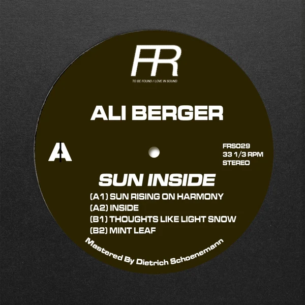 FRS029_1_600 Sun Inside
