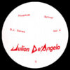 FS-007_1 DJ Series Vol 4.
