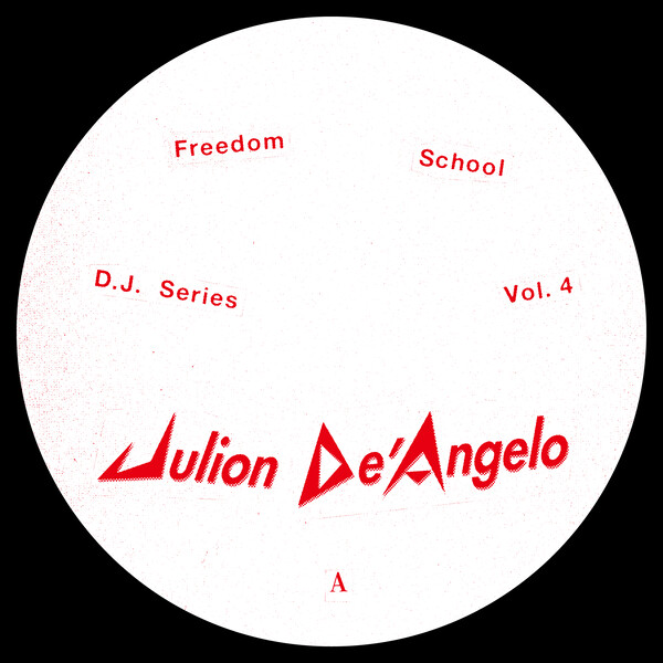 FS-007_1 DJ Series Vol 4.