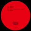 FS-007_2 DJ Series Vol 4.