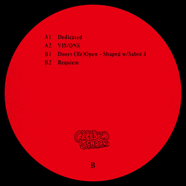 FS-007_2 DJ Series Vol 4.