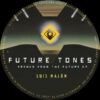 Freaks From The Future EP