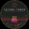 FT006_2 Freaks From The Future EP
