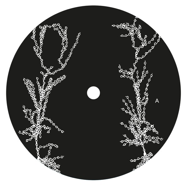 Heat04