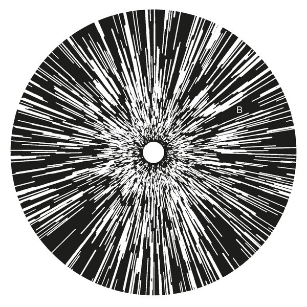 Heat04