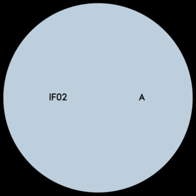 IF02