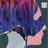 IF1076LP_1 Refuge