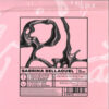 IF1080LP_2 Al Hadr