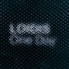 One Day LP