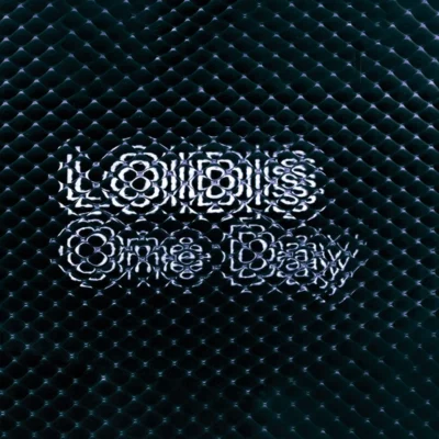 One Day LP
