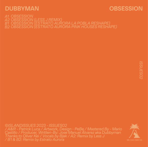 ISSUE02_1 Obsession