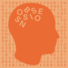 ISSUE02_2 Obsession