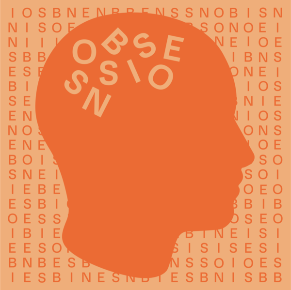 ISSUE02_2 Obsession