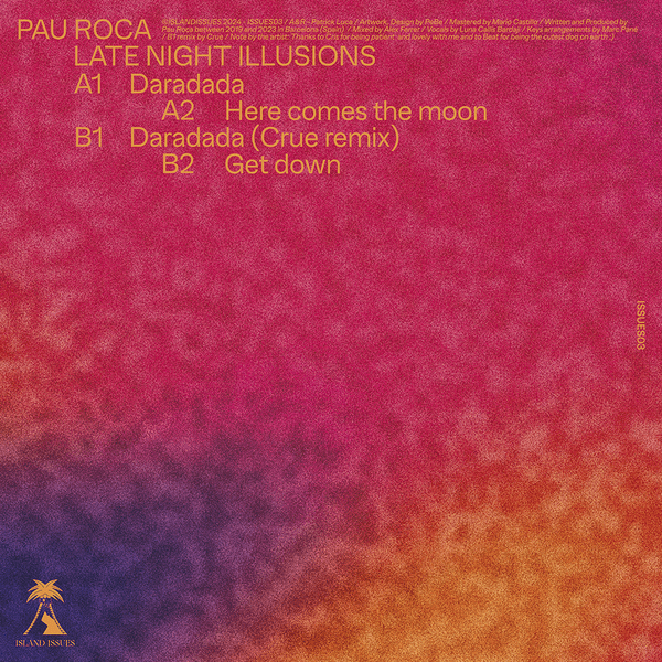 ISSUES03_1 Late Night Illusions