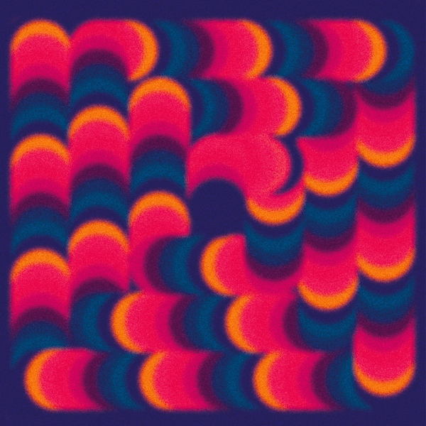ISSUES03_2 Late Night Illusions