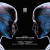 KIRIA005_1 Oniromantic EP