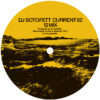 Current 82 / Dark Plan 5