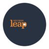 Leap010_2 Foundation EP