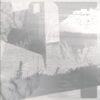 MAERAVA001_1 Maera Compilation Vol 1
