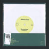 MAT22_2 Sometimes / If I Die