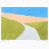 Point of Entry LP