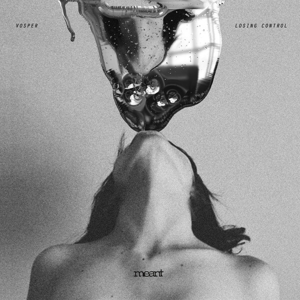 MEANT017_1 Losing Control