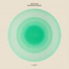Resonant Bodies