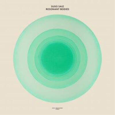Resonant Bodies