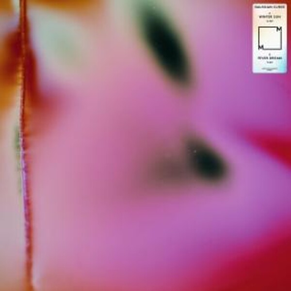 MFM067_1 Winter Sun / Fever Dream