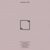 MFM067_2 Winter Sun / Fever Dream