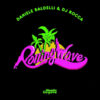 ROLLING WAVE EP