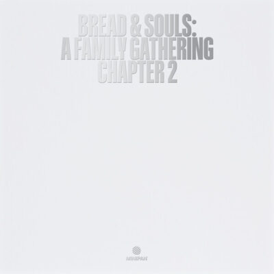 A Family Gathering : Chapter 2