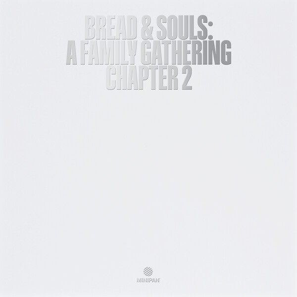 MP12-002_1 A Family Gathering : Chapter 2