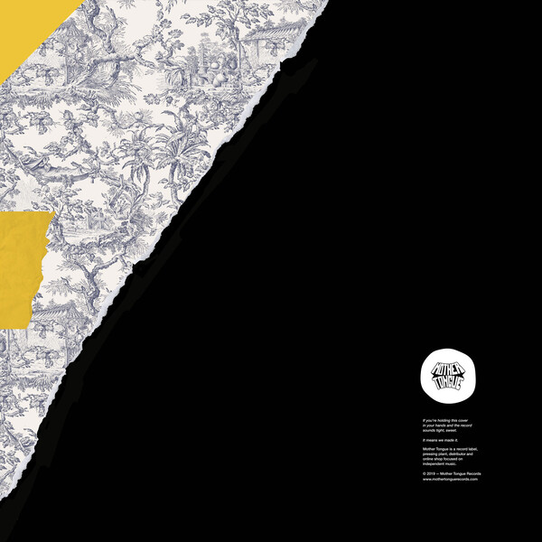 MT19002_1 Stefania EP