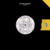 MT19002_2 Stefania EP
