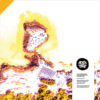 Notturno Italiano Reworks