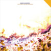Notturno Italiano Reworks