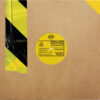 MT19013_1 Madre Lingua Remixes EP