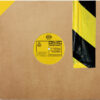 MT19013_2 Madre Lingua Remixes EP