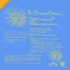 An Osirian Dream