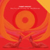 MT7003_2 Sexy Suzy On A Sunday (ft. Bilal) Remixes