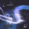 Lashes LP