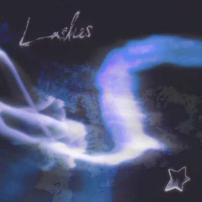 Lashes LP