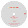 Deenamic EP