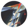 NERO051_2 Deenamic EP