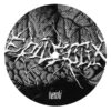 Epileptix EP