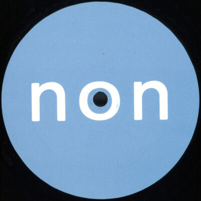 NON058_1 Diatom EP