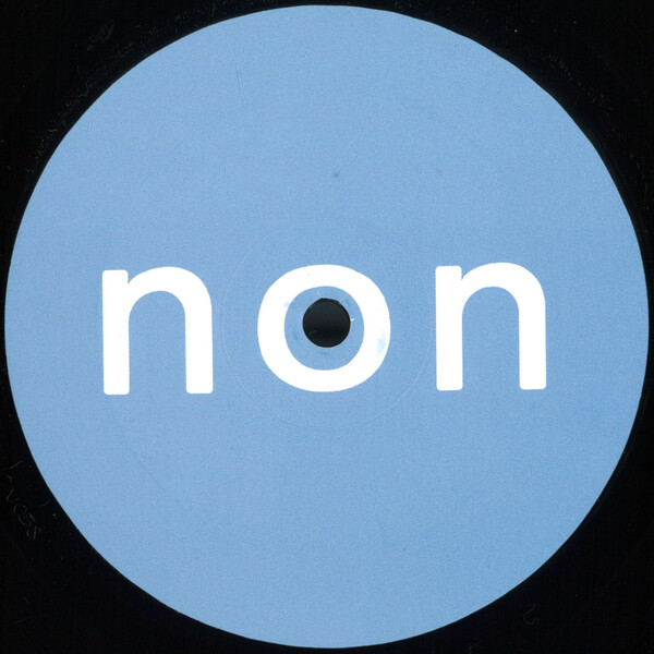 NON058_1 Diatom EP