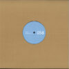 NON058_2 Diatom EP