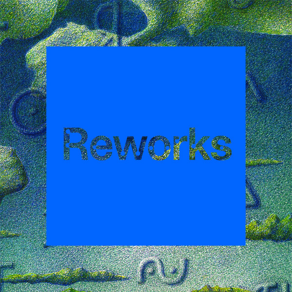 OSMO001-LBR122_1 Reworks